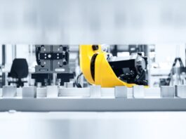 Cellro präsentiert den Xcelerate X60 Next Gen