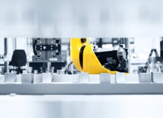 Cellro präsentiert den Xcelerate X60 Next Gen