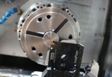 Ein Tool für alle Fälle