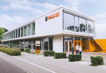 Änderungen im Management bei Vollmer