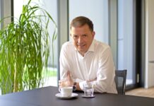 Alexander Blum – „Zukunftsfähigkeit neu denken“