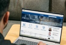 Kundenportal myKNOLL geht online