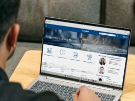 Kundenportal myKNOLL geht online