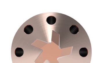 Bohr- und Gewindefräsprogramm von HB microtec