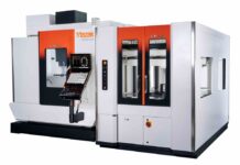Effizienter Einstieg in die produktive Palettenautomation