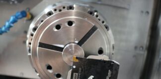 Ein Tool für alle Fälle