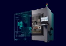 „Meet at the Machine“-Initiative gestartet