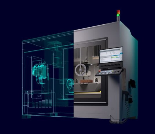 „Meet at the Machine“-Initiative gestartet