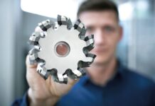 Mit strategischer Neuausrichtung auf der AMB 2026