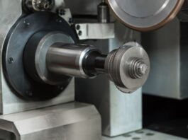 CVD-Beschichtung eröffnet neue Perspektiven