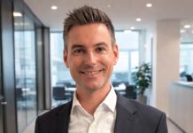 KNOLL ordnet Unternehmensnachfolge