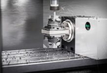 Neue Lösungen für Aerospace und Optik