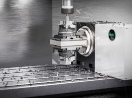 Neue Lösungen für Aerospace und Optik