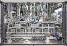 Individuell entwickeln, Risiken minimieren
