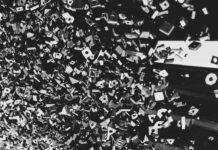 Investition in die Hartmetallversorgung