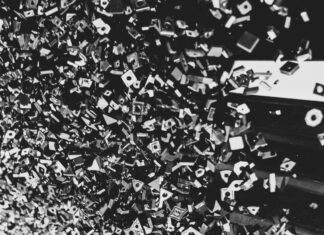Investition in die Hartmetallversorgung