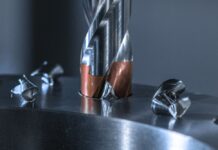 Mehr Performance für jede Bearbeitungsaufgabe