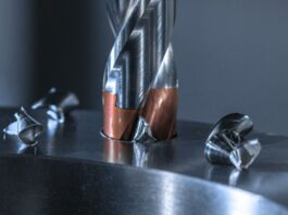Mehr Performance für jede Bearbeitungsaufgabe