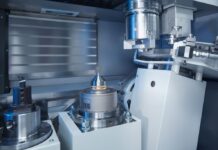 Kompakt – Automatisiert – Konfigurierbar