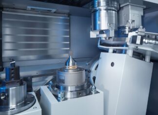 Kompakt – Automatisiert – Konfigurierbar
