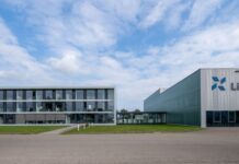 LiCON MT – Die Zukunft im Fokus