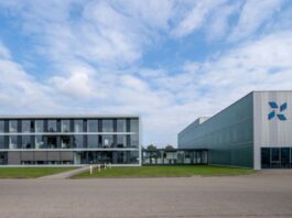 LiCON MT – Die Zukunft im Fokus