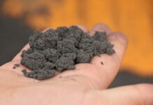 KSS-Filtration – minimaler Aufwand, großer Effekt