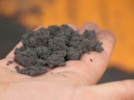 KSS-Filtration – minimaler Aufwand, großer Effekt