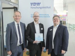 Künstliche Intelligenz für Werkzeugmaschinen