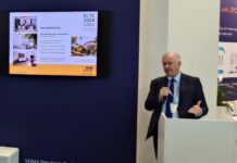 Spezialisten-Talk: Gerhard Melcher von Boehlerit
